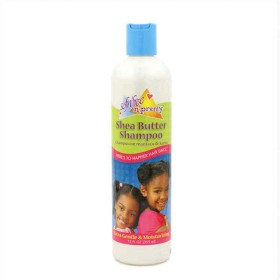 Shampooing pour boucles bien définies Alcantara Curly Hair System (1 L) | Tienda24 - Global Online Shop Tienda24.eu