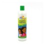 Acondicionador Pretty Cucumber Sofn'free 0612831052105 (355 ml) de Sofn'free, Acondicionadores - Ref: S4254353, Precio: 7,67 ...