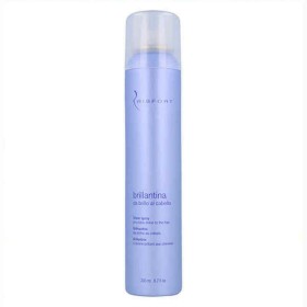 Couche de finition Eimi Dynamic Fix Wella (300 ml) | Tienda24 - Global Online Shop Tienda24.eu