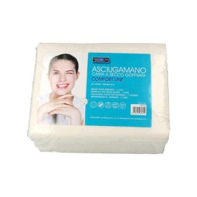 Gel-Schaumreiniger Bioderma 28664I | Tienda24 - Global Online Shop Tienda24.eu