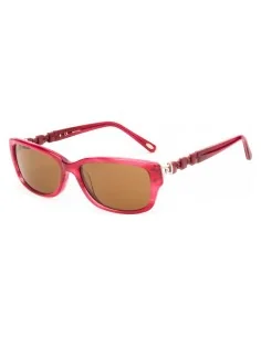 Montura de Gafas Mujer Emilio Pucci EP5106 53059 | Tienda24 Tienda24.eu