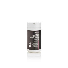 Détachant Color Remover Nirvel Color Remover (250 ml) | Tienda24 - Global Online Shop Tienda24.eu