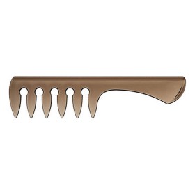 Hairstyle PR01 Xanitalia PR01 Wicks With handle by Xanitalia, Combs - Ref: S4254876, Price: 4,10 €, Discount: %