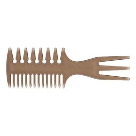 Hairstyle PR04 Xanitalia Pro Peine Wicks by Xanitalia, Combs - Ref: S4254877, Price: 4,10 €, Discount: %