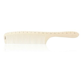 Brosse à Cheveux Xanitalia (19,5 cm) de Xanitalia, Peignes - Réf : S4254886, Prix : 3,91 €, Remise : %