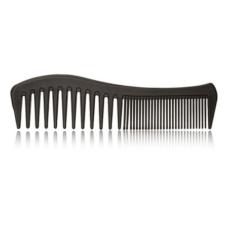 Brosse à Cheveux Xanitalia (18,5 cm) de Xanitalia, Peignes - Réf : S4254892, Prix : 4,68 €, Remise : %