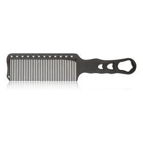 Brosse à Cheveux Xanitalia (23,5 cm) de Xanitalia, Peignes - Réf : S4254893, Prix : 5,34 €, Remise : %