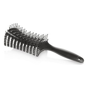 Brosse Démêlante The Wet Brush Go Green Vert | Tienda24 - Global Online Shop Tienda24.eu