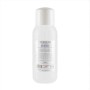 Limpador Fama Fabré Unhas (150 ml) de Fama Fabré, Removedor de verniz - Ref: S4254922, Preço: 7,82 €, Desconto: %