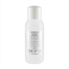 Limpador Fama Fabré Unhas (150 ml) de Fama Fabré, Removedor de verniz - Ref: S4254922, Preço: 7,82 €, Desconto: %