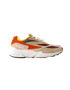 Sapatilhas de Desporto Mulher Puma XX Deco Glam Vermelho Escuro | Tienda24 Tienda24.eu