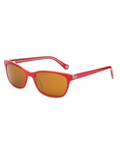 Unisex' Spectacle frame Sting VST017 520E80 | Tienda24 Tienda24.eu