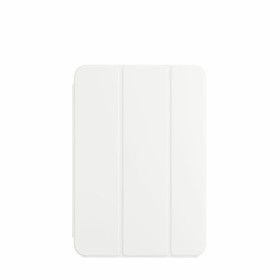 Housse pour Tablette Apple iPad mini Blanc