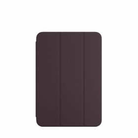 Housse pour Tablette Apple iPad mini Noir