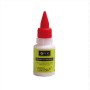 Adhésif instantané Eurostil Gfix Adhesivo Blanc Rideaux (50 ml) de Eurostil, Colles de contact - Réf : S4255273, Prix : 6,86 ...