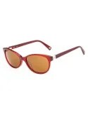 Ladies' Sunglasses Loewe SLW9245307FQ Ø 53 mm | Tienda24 Tienda24.eu