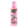 Tintura Semipermanente Mauve Ice Crazy Color Nº 75 (100 ml) di Crazy Color, Colore semi permanente - Rif: S4255566, Prezzo: 4...