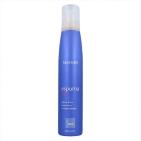 Espuma Devacurl Low-Poo (355 ml) | Tienda24 - Global Online Shop Tienda24.eu