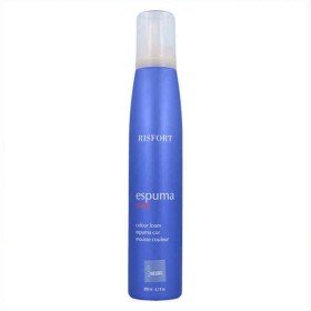 Espuma Decode Volume Roots Up Montibello Decode Volume (300 ml) | Tienda24 - Global Online Shop Tienda24.eu