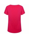 Maglia a Maniche Corte Donna Dare 2b Agleam Rosa da Dare 2b, Donna - Ref: S6498514, Precio: 22,36 €, Descuento: %