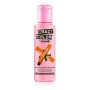 Couleur Semi-permanente Orange Crazy Color Nº 60 (100 ml) de Crazy Color, Coloration semi-permanente - Réf : S4255681, Prix :...