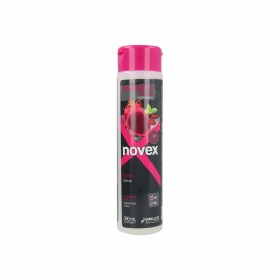 Shampoo Novex (300 ml) di Novex, Shampoo - Rif: S4255799, Prezzo: 7,21 €, Sconto: %