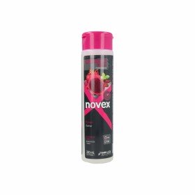 Shampoo Novex (300 ml) von Novex, Shampoos - Ref: S4255799, Preis: 6,47 €, Rabatt: %