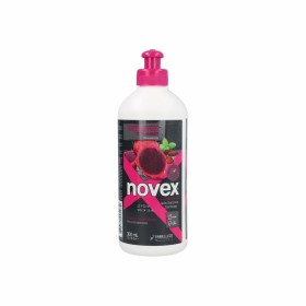 Conditioner Nioxin 4 300 ml | Tienda24 - Global Online Shop Tienda24.eu