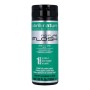 Demi-permanentes Färbemittel Abril Et Nature (100 ml) von Abril Et Nature, Tönungen - Ref: S4255824, Preis: 6,76 €, Rabatt: %