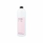 Shampooing Black Bar Farmavita 030134 (1000 ml) | Tienda24 - Global Online Shop Tienda24.eu