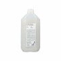 Shampooing Black Bar Farmavita 030134 (1000 ml) | Tienda24 - Global Online Shop Tienda24.eu