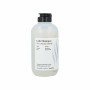 Shampooing Black Bar Farmavita 030134 (1000 ml) | Tienda24 - Global Online Shop Tienda24.eu