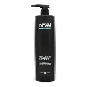 Champô Alfaparf Milano SUN HAIR 250 ml | Tienda24 - Global Online Shop Tienda24.eu