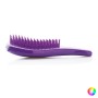 Brush Xanitalia Tangle | Tienda24 - Global Online Shop Tienda24.eu