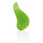 Brush Xanitalia Tangle | Tienda24 - Global Online Shop Tienda24.eu