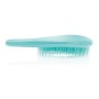 Brush Xanitalia Tangle | Tienda24 - Global Online Shop Tienda24.eu