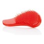 Brush Xanitalia Tangle | Tienda24 - Global Online Shop Tienda24.eu