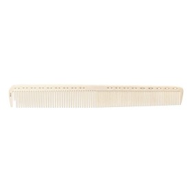 Haircutting Comb Xanitalia by Xanitalia, Trimmer & Clipper Combs - Ref: S4256259, Price: 4,68 €, Discount: %