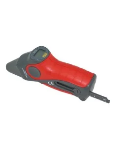 Medidor de pressão Jetech Tool Digital de Jetech Tool, Sistemas de controlo da pressão dos pneus - Ref: S6500000, Precio: €11...