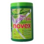 Masque pour cheveux Novex Super Aloe Vera | Tienda24 - Global Online Shop Tienda24.eu