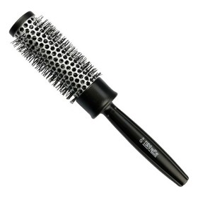 Brosse Thermique Eurostil Cepillo Termico (30 mm) de Eurostil, Brosses électriques et soufflantes - Réf : S4256324, Prix : 5,...