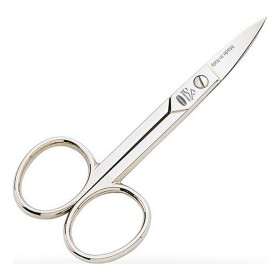 Nail Scissors 3-1/2" Premax V1043 punta recta by Premax, Nail Scissors - Ref: S4256902, Price: 8,32 €, Discount: %