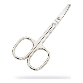 Nail Scissors Baby 3-1/2" Premax Tijera Baby by Premax, Nail Care - Ref: S4256910, Price: 8,22 €, Discount: %