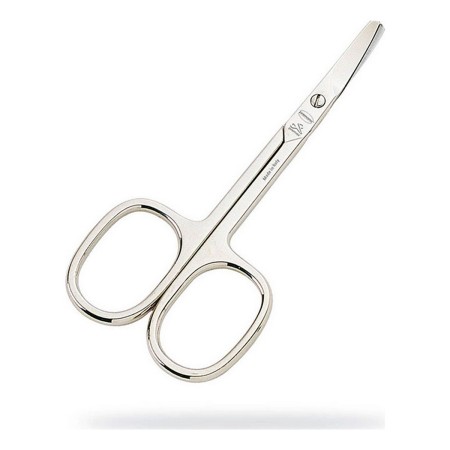 Nail Scissors Baby 3-1/2" Premax Tijera Baby | Tienda24 - Global Online Shop Tienda24.eu