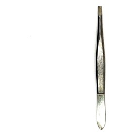 Tweezers for Plucking Ilū Purple | Tienda24 - Global Online Shop Tienda24.eu