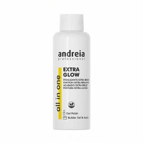 Dissolvant Professional All In One Andreia 1ADPR 1 L (1000 ml) | Tienda24 - Global Online Shop Tienda24.eu