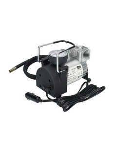 Air Compressor GOD0021 Blue/Black 100 PSI | Tienda24 Tienda24.eu