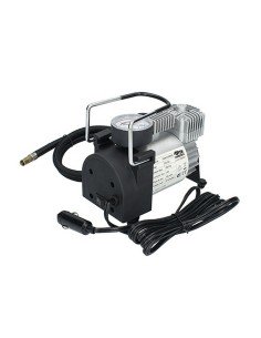 Compresor de Aire Scheppach Air Case 1100 W 2 L 230 V 8 bar | Tienda24 Tienda24.eu