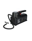 Air Compressor Ferrestock 100 PSI 12 V | Tienda24 Tienda24.eu