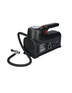 Air Compressor GOD0021 Blue/Black 100 PSI | Tienda24 Tienda24.eu